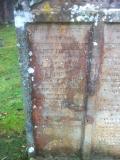 image of grave number 306595